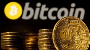 Trump'ın tarifeleri Bitcoin'i 80 bin altına çekti
