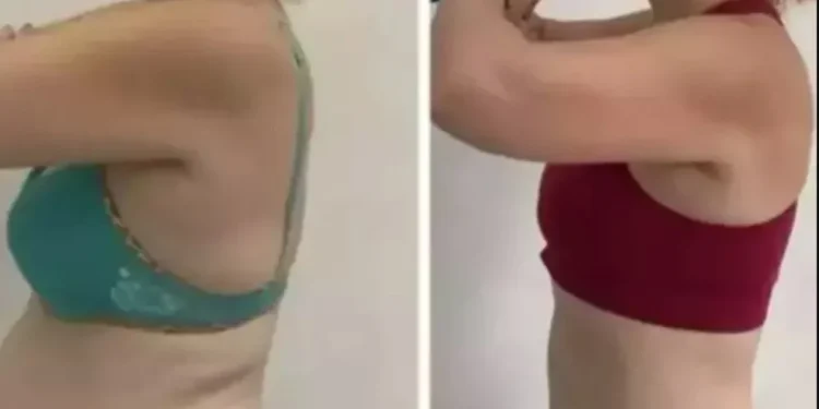 Janset Paçal 1,5 Ayda 10 Kilo Verdi, Yeni İmajıyla Gündemde