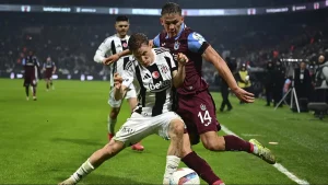 Trabzonspor, Konyaspor deplasmanındaki kabusunu bitirecek