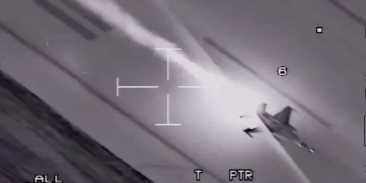 7 PKK'lı Terörist Etkisiz Hale Getirildi