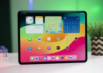 Apple, yeni M5 işlemcisinin üretimine başladı