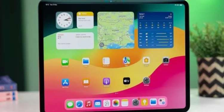 Apple, yeni M5 işlemcisinin üretimine başladı