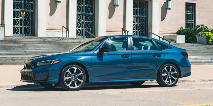 Kampanya Detayları: İndirim ve Faizsiz Kredi İmkanı