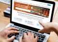 Market fiyatları sitesine 490 bin kişi ziyaret etti