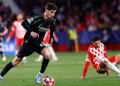 Arsenal'de Havertz Sakatlandı: Hücumda Kriz Başladı
