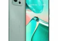Asus Zenfone 12 Ultra, Snapdragon 8 Elite ile duyuruldu