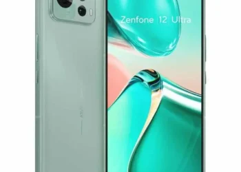 Asus Zenfone 12 Ultra, Snapdragon 8 Elite ile duyuruldu