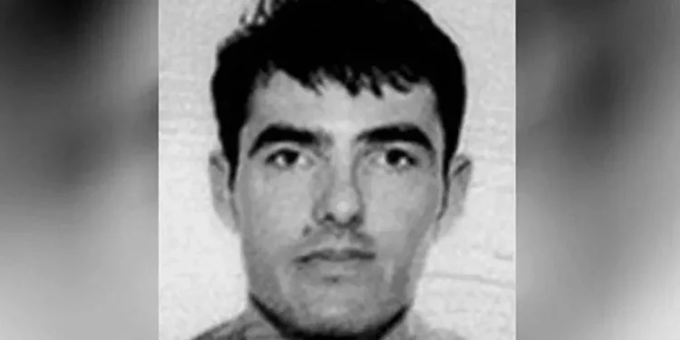 Sırp Çete Liderinin Ölümüyle İlgili Davada Karar