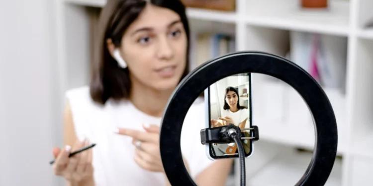 Namaza Başlatan Kreme 880 Bin Ceza