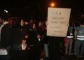 Asrın Felaketinin 2. Yılında: Kaybedilenler İçin Sessiz Yürüyüşler