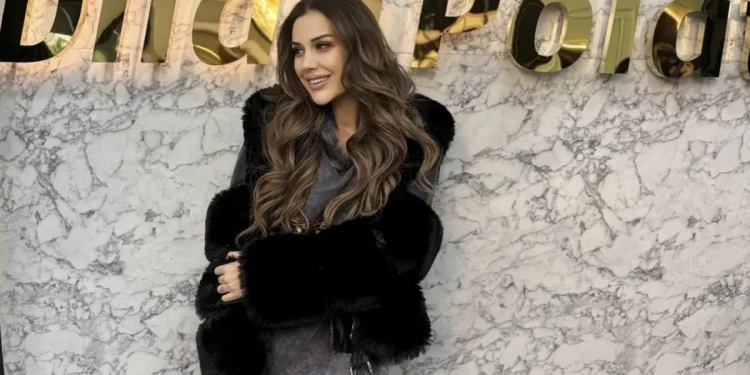 Dilan Polat'tan flaş açıklama: Hokkabazsınız!