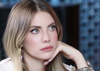 Eda Ece, Şakir Paşa Ailesi'ne katıldı, yeni rolüyle!
