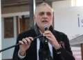Hatayspor’dan stadyum açıklaması: Yıkılacak, ağır hasar aldı