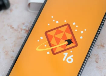 Android 16 Beta 2 Yayınlandı: Yeni Özellikler Açıklandı
