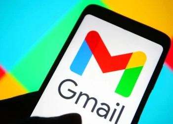 Google'dan 2.5 milyar Gmail kullanıcısına dikkat uyarısı