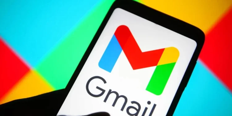 Google'dan 2.5 milyar Gmail kullanıcısına dikkat uyarısı