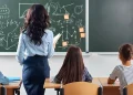 KPSS ve mülakat kalktı, öğretmenler için yeni dönem başladı