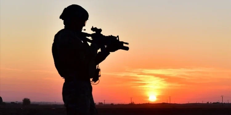 MİT 2024 raporunu açıkladı: İbrahim Kalın'dan Suriye yorumu