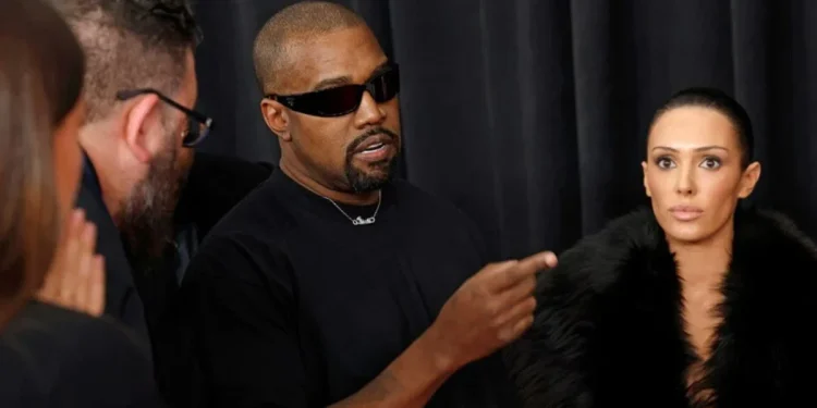 Kanye West, otizm tanısı aldığını duyurdu