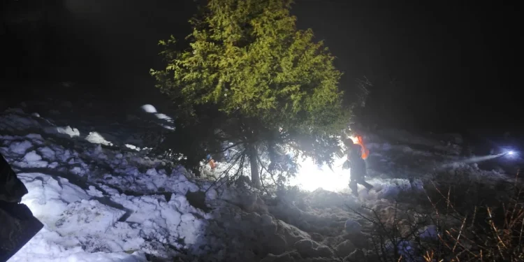 **Samsun'da Traktör Kazası: 1 Ölü, 4 Yaralı** **Yakakent İlçesinde Kontrolden Çıkan Traktör Şarampole Devrildi** Samsun’un Yakakent ilçesinde gece saatlerinde meydana gelen korkunç traktör kazasında bir kişi hayatını kaybetti, dört kişi ise yaralandı. Olay, 17 Şubat 2025 tarihinde Başalan mevkiinde yaşandı. Traktör sürücüsü Turan T., henüz belirlenemeyen bir nedenle direksiyon hakimiyetini kaybetti ve kontrolsüz bir şekilde şarampole devrildi. Kaza anına tanıklık eden çevredekiler, durumu hemen sağlık ve jandarma ekiplerine bildirdi. Olay yerine ulaşan sağlık ekipleri, traktördeki yolculardan Mehmet Çönge’nin (39) hayatını kaybettiğini belirledi. Sürücü Turan T. ve diğer yolcular Abdullah S., Metin Ç. ve Fahri E. ise yaralı olarak hastaneye kaldırıldı. Yaralılar, ambulansla Alaçam Devlet Hastanesi’ne sevk edilerek tedavi altına alındı. Kaza sonrası jandarma ekipleri tarafından olayla ilgili geniş çaplı soruşturma başlatıldı. Kazanın nedeni hakkında henüz bir açıklama yapılmazken, bölgedeki güvenlik kameraları ve görgü tanıklarının ifadeleri, olayın nasıl gerçekleştiğini ortaya çıkaracak. Bu tür trafik kazalarının önüne geçebilmek için, bölgedeki güvenlik önlemlerinin artırılması gerektiği ifade ediliyor. Traktör kazalarının özellikle kırsal alanlarda daha sık yaşandığına dikkat çeken yetkililer, sürücülere dikkatli olmaları konusunda uyarılarda bulunuyor.