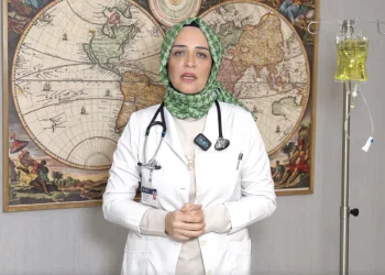 "Sarı serum tehlikesi: Evde kullanımı ölüm riski taşıyor"