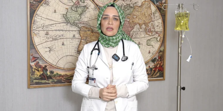 "Sarı serum tehlikesi: Evde kullanımı ölüm riski taşıyor"