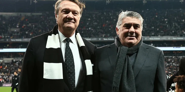 Hüseyin Yücel, Serdal Adalı'ya Yanıt Verdi