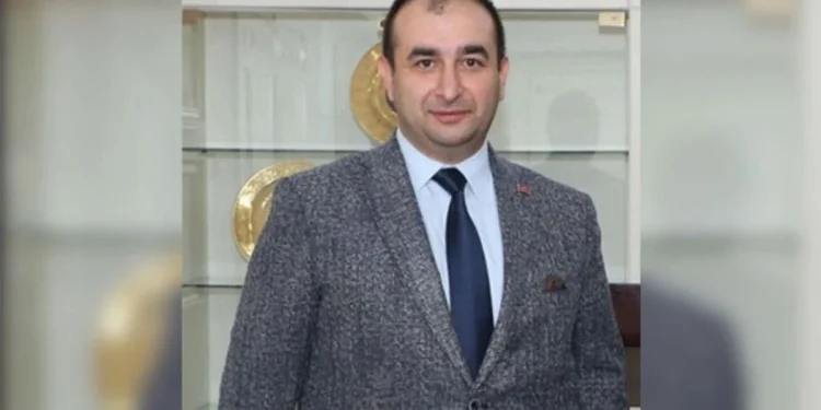 Sinan Ateş Davasında Tutuklu Sanığa Tahliye Kararı