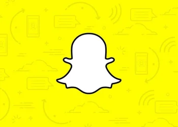 Snapchat, yapay zeka ile görüntü oluşturma geliştiriyor