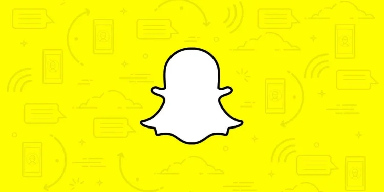 Snapchat, yapay zeka ile görüntü oluşturma geliştiriyor