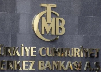 TCMB'den Hükümete Yönelik Açık Mektup Gönderildi