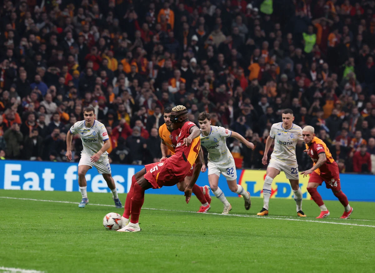 UEFA, uzatma devresini kaldırma kararı aldı