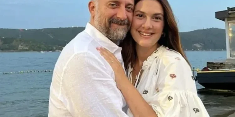 Maliye Denetiminde Ünlüler: 1,5 Milyar TL Kaçak Para