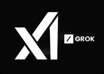 X'in Yapay Zeka Uygulaması Grok, Android'e Geliyor