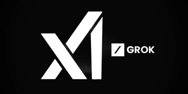 X'in Yapay Zeka Uygulaması Grok, Android'e Geliyor