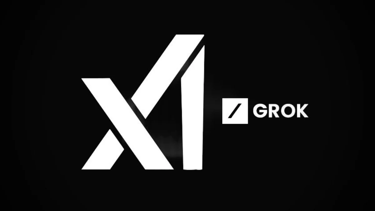 X'in Yapay Zeka Uygulaması Grok, Android'e Geliyor
