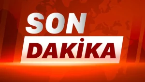 DEM Parti'nin ziyaretleri başlıyor: İlk durak CHP