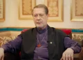 "Ahmet Özhan ile Ramazan Sohbetleri: İlk Bölüm"