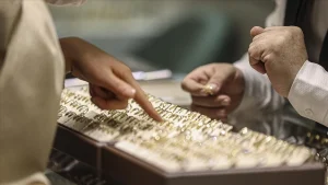 Ticaret Bakanlığı, 2024’te fahiş fiyatlara 216 milyon ceza