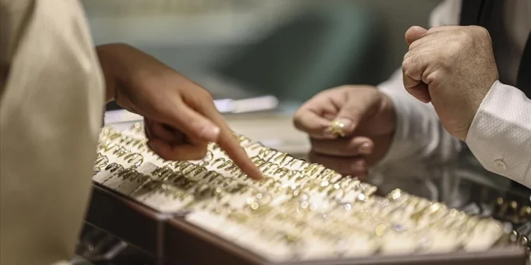 Ticaret Bakanlığı, 2024’te fahiş fiyatlara 216 milyon ceza