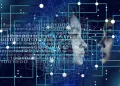 BES Fonlarını Robotlar Yönettiği Yükselen Trend