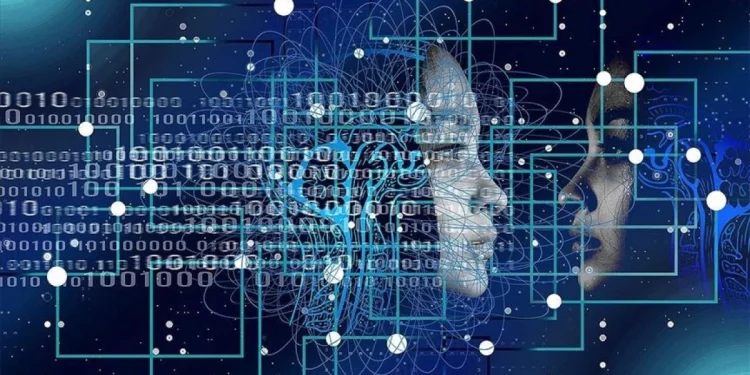 BES Fonlarını Robotlar Yönettiği Yükselen Trend