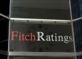Fitch, Almanya'nın 2025 büyüme tahminini düşürdü