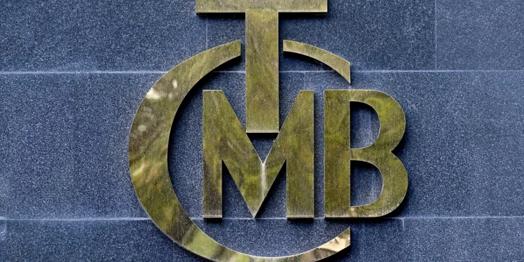 Merkez Bankası faiz kararı için son hazırlıklar yapılıyor