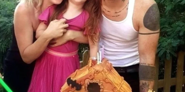 Athena Gökhan'ın ikiz kardeşi Hakan Özoğuz da boşanıyor