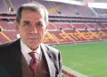 Galatasaray'da Dursun Özbek'in Yeni Kuralları Duyuruldu