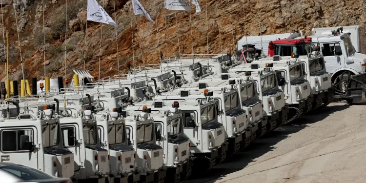 Katz: İsrail, Suriye'nin güneyini süresiz işgal edecek