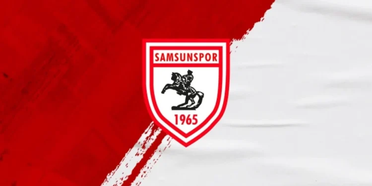 İrfan Can Kahveci'nin Marc Bola'ya müdahalesi gündemde