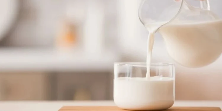 "Süt Devi İflas Ediyor! Mahkeme Kararını Açıkladı"