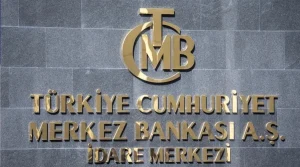"Ocak Ayı Uluslararası Yatırım Pozisyonu Açıklandı"